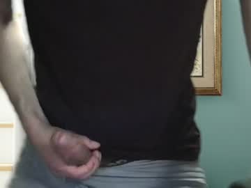 zack_morriss mega cam