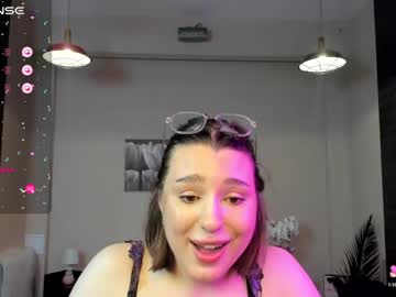 kylieeangel mega cam