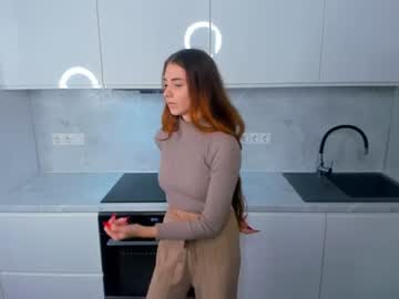kelseygallegos mega cam