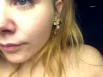 tinytightpuddles69 mega cam