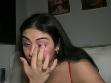 vanessadreamxo mega cam