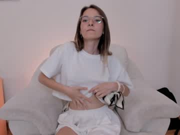 alainacrosby mega cam