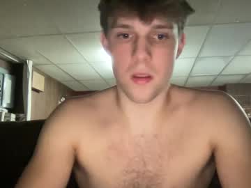 ethansad1113 mega cam