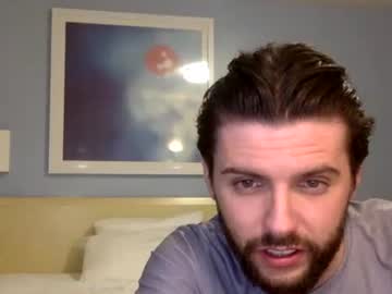 poshandbecks69 mega cam