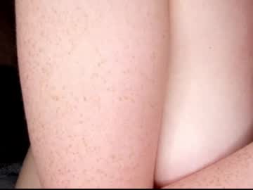preciouspink1 mega cam