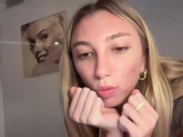 faithsierra mega cam