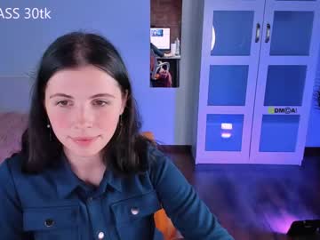 sharon_chan mega cam