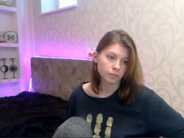 dana_grant mega cam