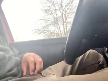 popfizzt mega cam