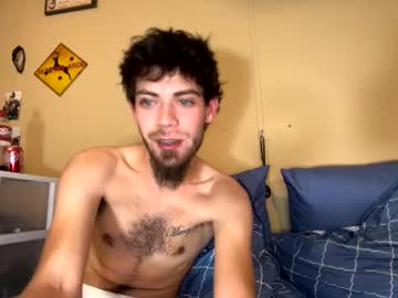 strokeracee mega cam