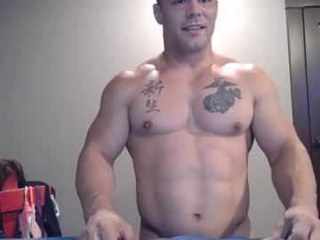 justwannafux mega cam