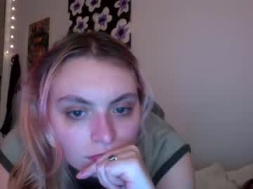 saphirreprincess333 mega cam