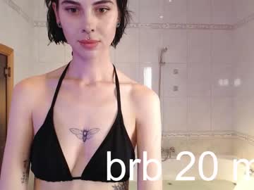 stefany_murr mega cam