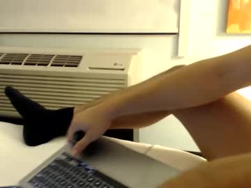 blktexdik mega cam