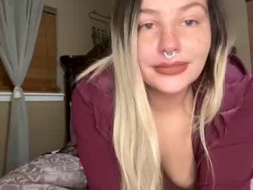 madamenatural mega cam