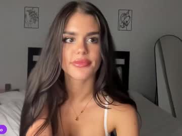 mermaidmonroe mega cam