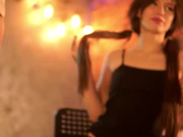 mega cam girl midnight_girls image #9472522