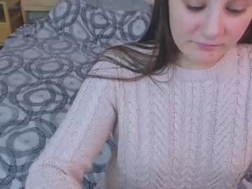 lollyslut_ mega cam