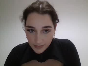 dibabydoll mega cam