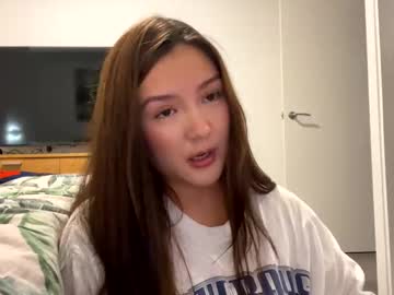 mega cam girl ravendevine image #9466574