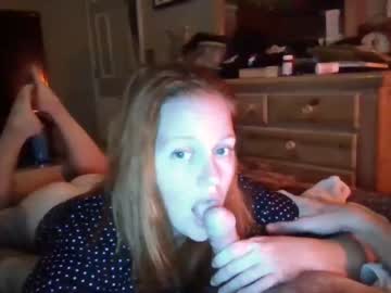 lylamoore mega cam