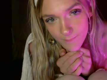 elffiee__erotica mega cam