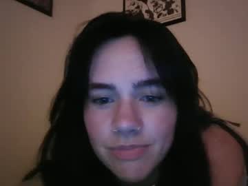 scarlettjo19 mega cam