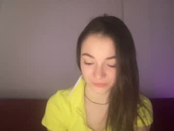 bestsmile_ mega cam