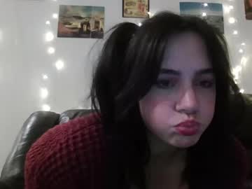 mega cam girl scarlettjo19 image #9459890