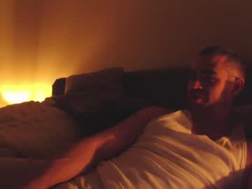makeitcum81 mega cam