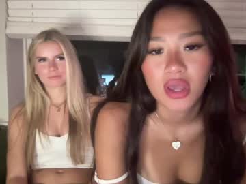 hibiancas mega cam