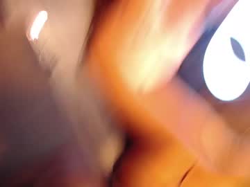 helplissamark mega cam