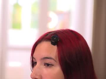 mila_muse mega cam