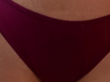 mega cam girl dovia image #9470204