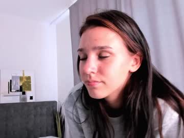 ellettegise mega cam