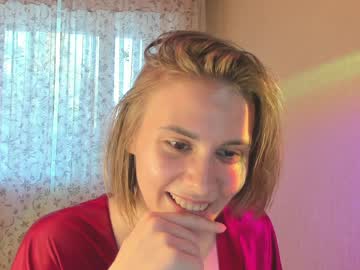 mira_fox_ mega cam