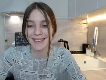 marykay88 mega cam