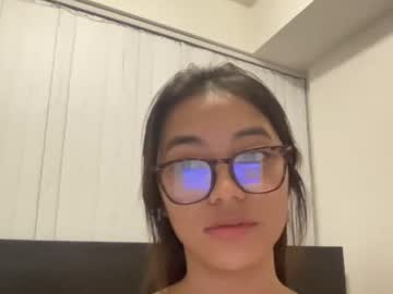 lisamanilaaa mega cam