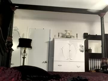 kyliebjadee mega cam