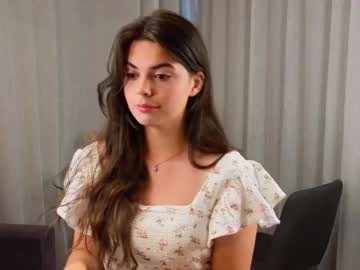 mega cam girl edinaestabrooks image #9468274