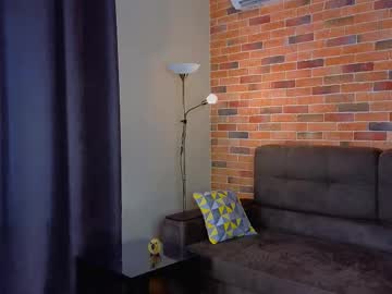 mega cam girl jasmindoroti image #9457797