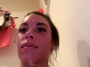 dallasbabyxo mega cam