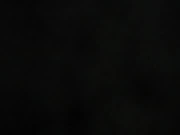 bab_boom mega cam