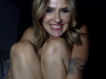 clairerae mega cam