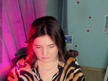 jennie_berry mega cam