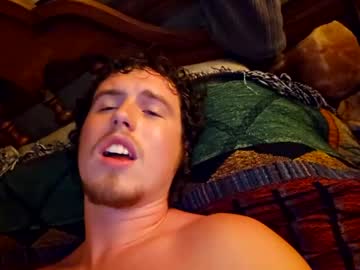 fmeuppp mega cam