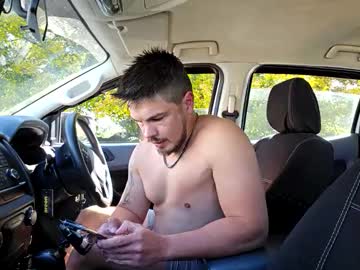 blueeyeboy0 mega cam