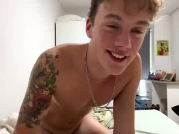 emma_and_harry_ mega cam