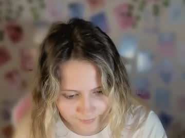 amelienjames mega cam
