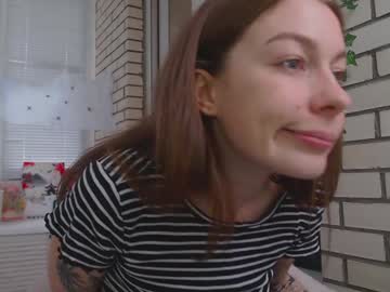 ohh_moon mega cam